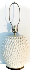 lights table lamps for sale lights table lamps for sale Gainesville