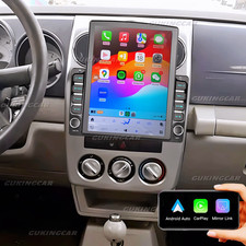 9.7 car radio for sale  Bordentown