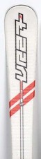 Dynamic sport skis d'occasion  France