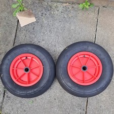 Red replacement boat for sale  EBBW VALE