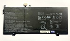 Bateria HP Spectrum x360 13-ae026nf TPN-Q199 13 polegadas HSTNN-LB8E 3ICP4/85/98, usado comprar usado  Enviando para Brazil