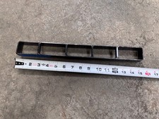 Leather miscellaneous clicker for sale  Raymond