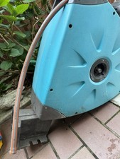 Gardena schlauchbox 10m gebraucht kaufen  Mannheim