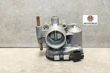 Pel astra corsa gebraucht kaufen  Gelsenkirchen