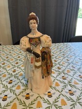 Avon commemorative 2000 for sale  Lehi