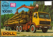 Kibri bausatz 10080 gebraucht kaufen Kibri bausatz 10080 gebraucht kaufen  Elsdorf