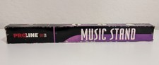New proline music for sale  Litchfield Park