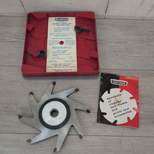 Vintage craftsman adjustable for sale  Kissimmee