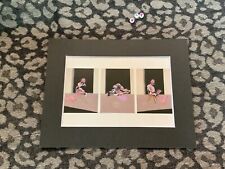 Francis bacon art for sale  WALSALL