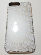 Otterbox symmetry case for sale  Forked River