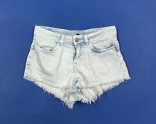 Divided shorts donna usato  Italia