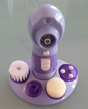Kit pulizia viso usato  Milano