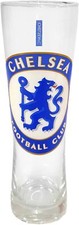 Chelsea official football for sale  LONDON