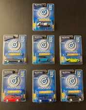 Hot wheels dropstars gebraucht kaufen  Erkner