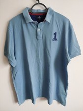 Hackett london 2xl for sale  HALIFAX