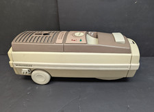 Aspirador de pó 1991 Electrolux System 90 vasilhas feito apenas no Canadá Excelente comprar usado  Enviando para Brazil