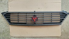 Mascherina a112 abarth usato  Sora