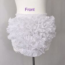 Adult baby frilly for sale  HASTINGS