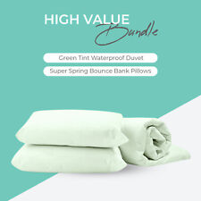 Duvet quilt 4.5 for sale  MANCHESTER