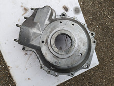 bsa a10 engine for sale bsa a10 engine for sale HORSHAM