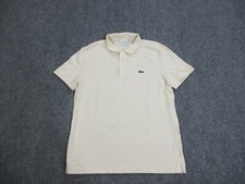 Lacoste polo shirt for sale  Summerville