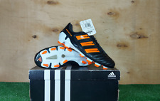 Scarpe adidas predator usato  Spedire a Italy