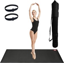 Portable dance floor for sale  Shelby