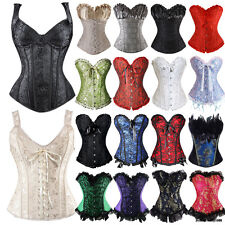 Women lace zip for sale  TAMWORTH