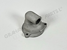 Reliant 18520 thermostat for sale  CHESTER