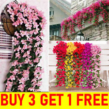Vine flower artificial for sale  MANCHESTER