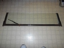 1913 ford windshield t for sale 1913 ford windshield t for sale Evansville