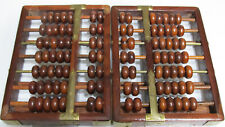 Pair chinese huanghuali for sale  Philadelphia