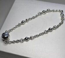 Genuine pandora five for sale  SOUTHAMPTON