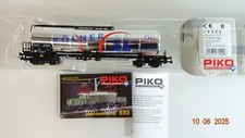 Piko 72009 knickkesselwagen gebraucht kaufen  Erftstadt
