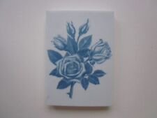 Blanche stempel rose gebraucht kaufen  Garching b.München
