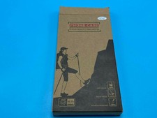 Capa telefone foco qualidade inovação para iPhone 11 Pro Max - à prova de sujeira e choque comprar usado  Enviando para Brazil