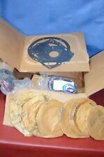 Nos 1988 dodge for sale  Elverson
