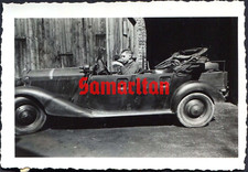 Ww2 original photo for sale  WALLSEND
