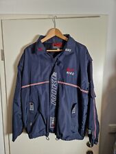 Nike premier vintage gebraucht kaufen  Ochsenfurt