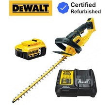 Dewalt dcm563p1 18v for sale  UK