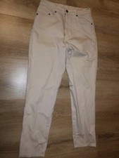 Stooker damen jeanshose gebraucht kaufen  Deutschland