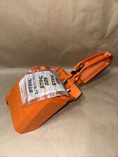 stihl 039 chainsaw for sale  Brownsburg