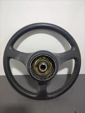 112199460 volante alfa usato  Italia