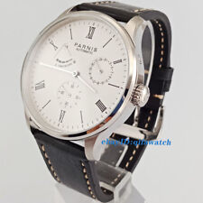 42mm parnis ss. usato  Spedire a Italy