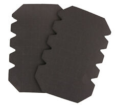 Kübler 230x150x10mm kniepolst gebraucht kaufen  Wiehl