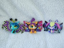 Lot littlest petshop d'occasion  Auterive