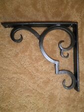 Heavy black iron for sale  Santa Maria
