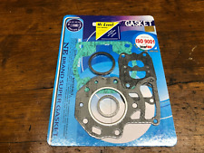 Replacement top gasket for sale  WOLVERHAMPTON
