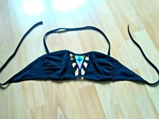 Sexy bikini top gebraucht kaufen  Frankfurt am Main