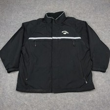 Vintage new zealand for sale  Concord